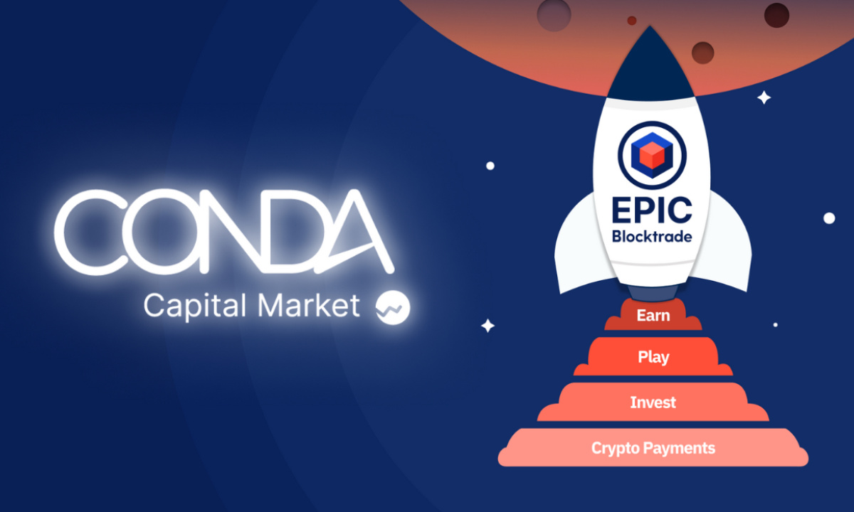 Blocktrade-started-share-emission-on-conda-capital-market