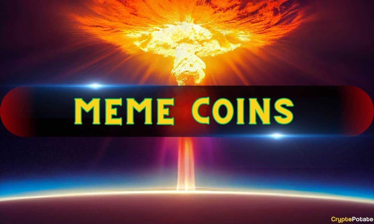 Meme-coins-dominate-profit-distribution-among-altcoins-as-btc-rallies-above-$70k