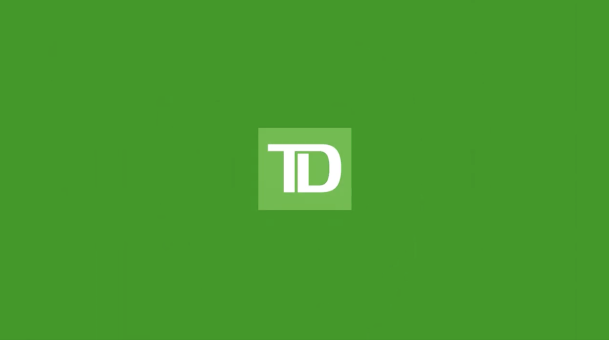 Td-bank-releases-commercial-explaining-the-bitcoin-halving-and-promotes-etfs