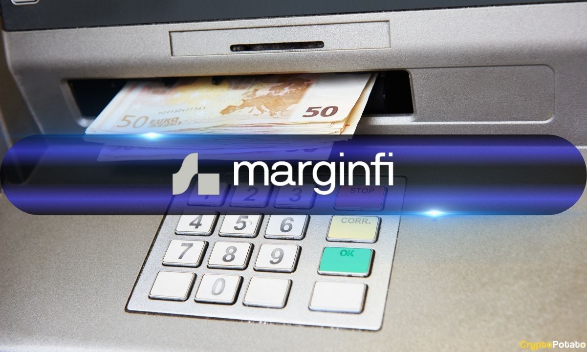 Marginfi-tvl-drops-$120-million-following-founder’s-resignation