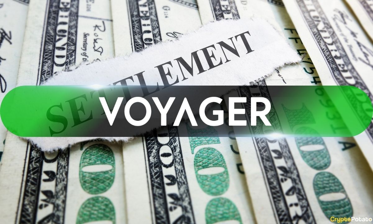 Voyager-digital-secures-$484-million-from-ftx-and-3ac-settlements