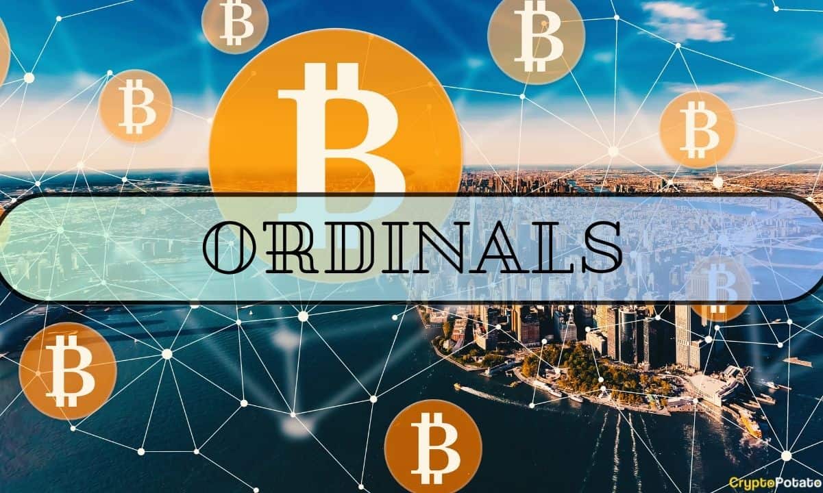 Ordinals-activity-ramps-up-before-halving-—-alongside-bitcoin-fees