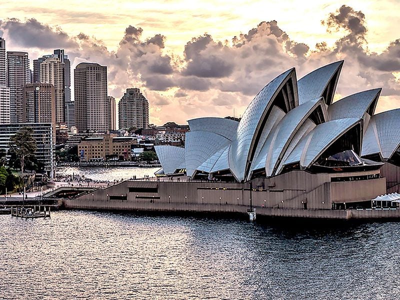 Australian-court-hands-over-$41-million-of-crypto-held-by-blockchain-mining-group-at-regulator’s-request