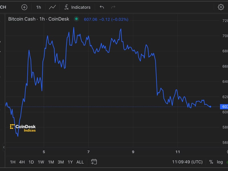 Bitcoin-cash-sends-bitcoin-traders-warning-sign-about-halving
