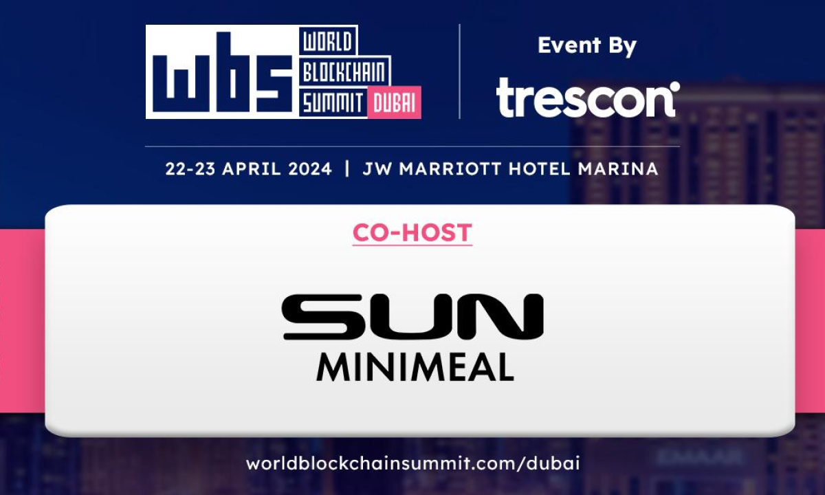 Dubai-gears-up-for-the-29th-world-blockchain-summit,-co-hosted-by-sun-minimeal