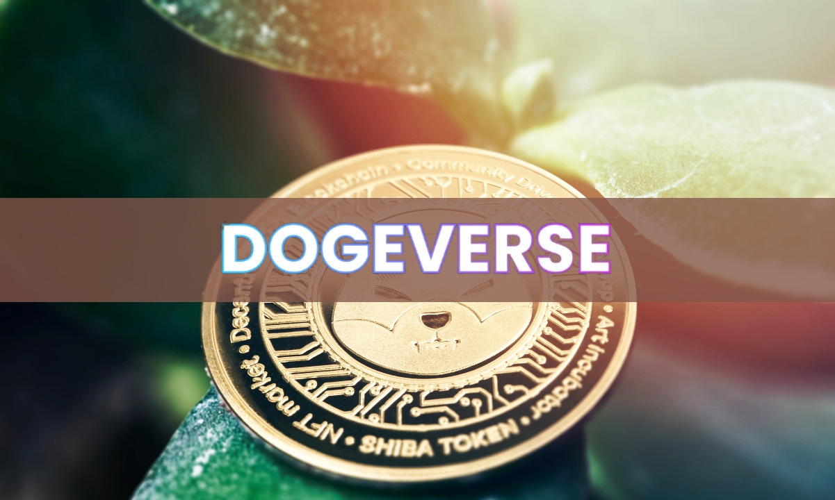 Shiba-inu-price-outlook:-what’s-next-for-shib?-hot-new-meme-coin-dogeverse-soars