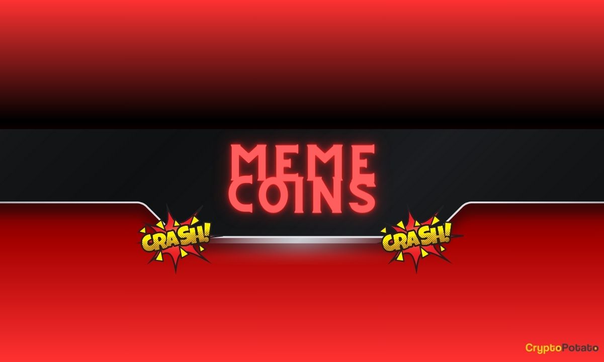 Meme-coin-massacre:-wif,-bonk,-pepe,-floki,-shib,-and-doge-plummet-by-double-digits