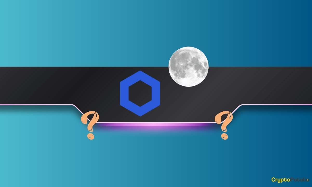 Chainlink-price-predictions:-is-link-ready-to-‘moon’-during-this-bull-cycle?