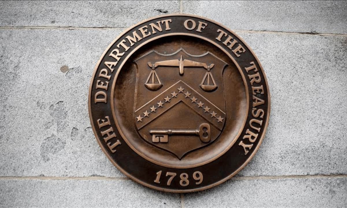 Us-treasury:-russia-turns-to-tether-(usdt)-to-evade-sanctions
