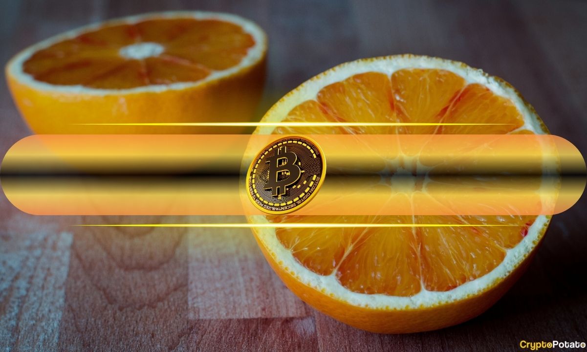 Was-btc’s-$10k-weekend-crash-the-last-correction-before-the-next-bitcoin-halving?
