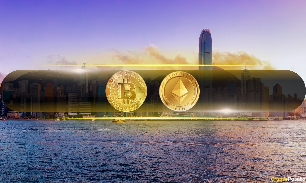 Hong-kong-greenlights-spot-bitcoin-and-ethereum-etfs-as-crypto-market-bounces