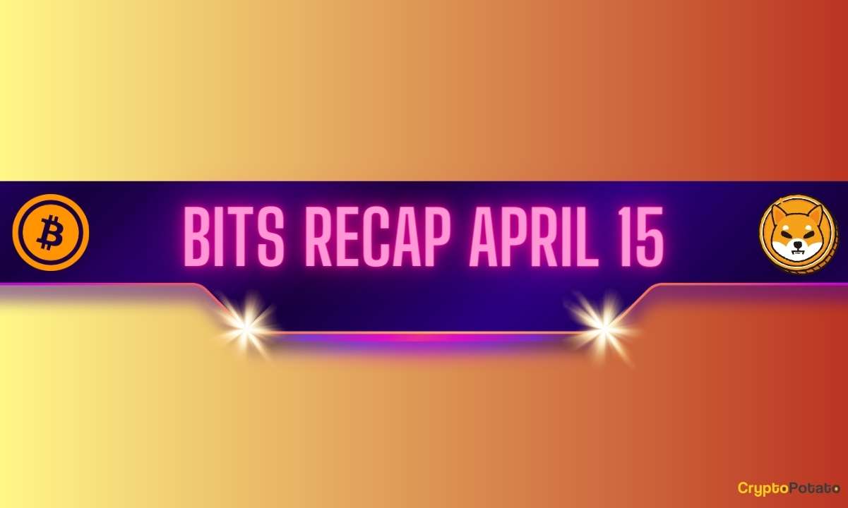 Bitcoin-(btc)-price-crash,-shiba-inu-(shib)-developments,-ripple-(xrp)-forecasts:-bits-recap-april-15
