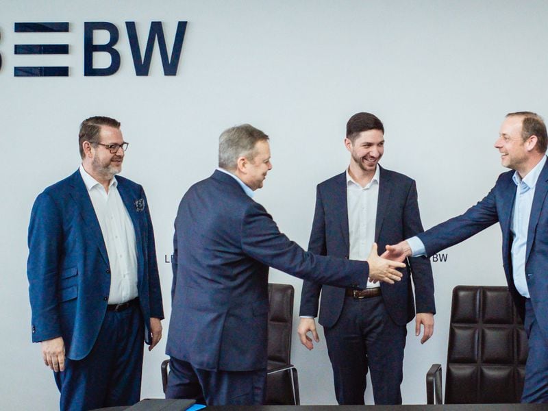 Germany’s-largest-federal-bank-lbbw-to-offer-crypto-custody-services-with-bitpanda