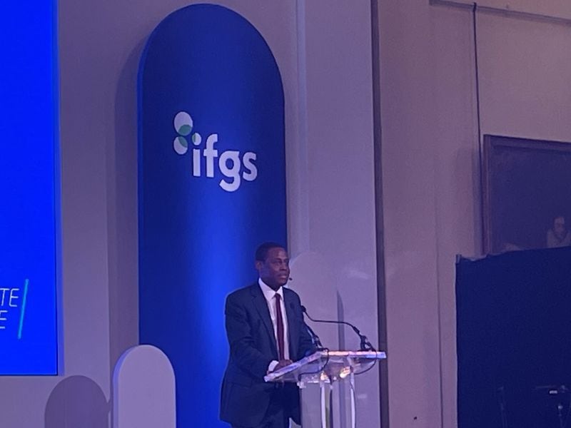Uk-to-issue-new-crypto,-stablecoin-legislation-by-july,-minister-says