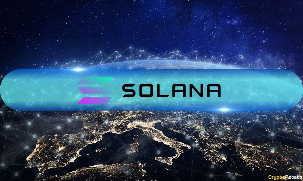 Much-anticipated-solana-update-goes-live-to-fix-network-congestion