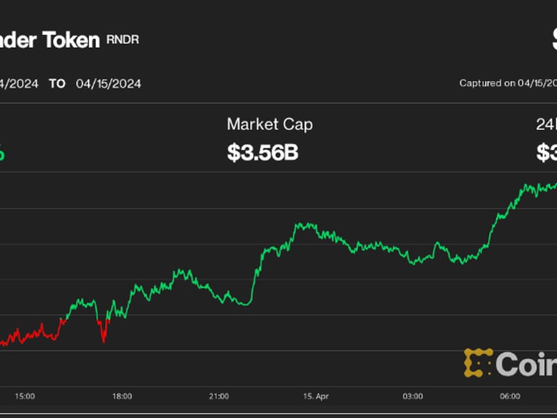 First-mover-americas:-hong-kong-spot-bitcoin-etf-applicants-claim-approval