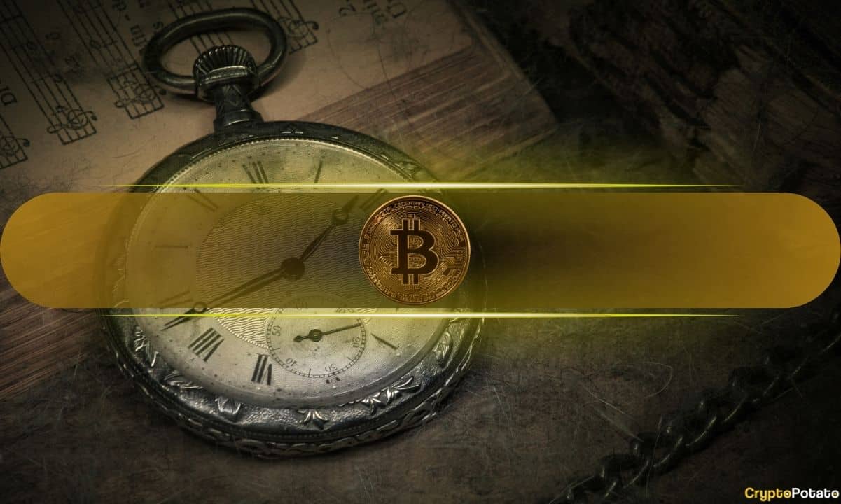 Satoshi-era-miner-wakes-from-14-year-slumber,-moves-50-btc-to-coinbase:-data