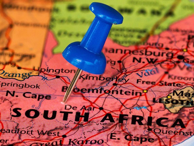 Crypto-exchange-valr-obtains-south-african-license