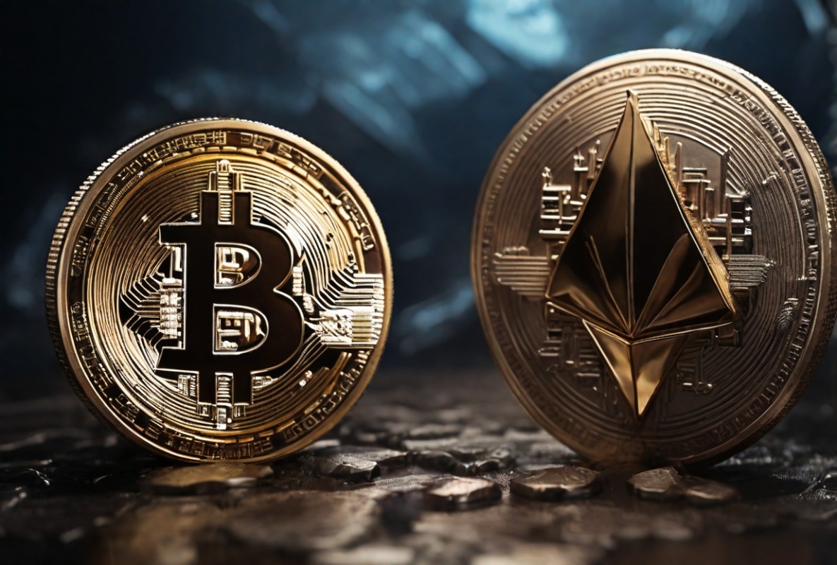 Beyond-tribalism:-the-synergistic-future-of-bitcoin-and-ethereum