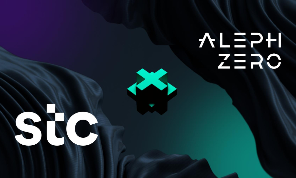 Stc-bahrain-and-aleph-zero-partner-to-advance-blockchain-depin-across-the-gulf-region