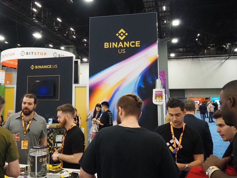 Binance.us-taps-former-new-york-fed-compliance-chief-for-board-role