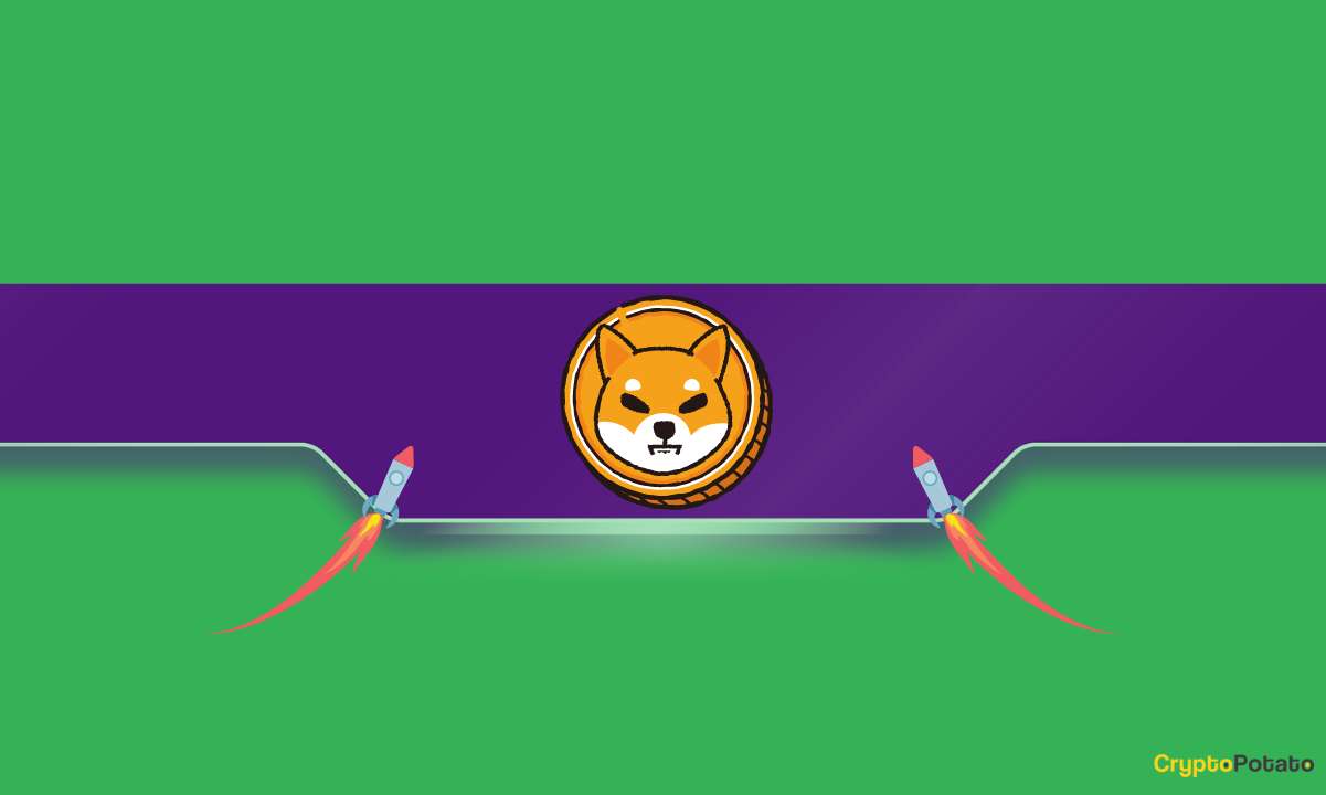 Why-is-the-shiba-inu-(shib)-price-up-today?