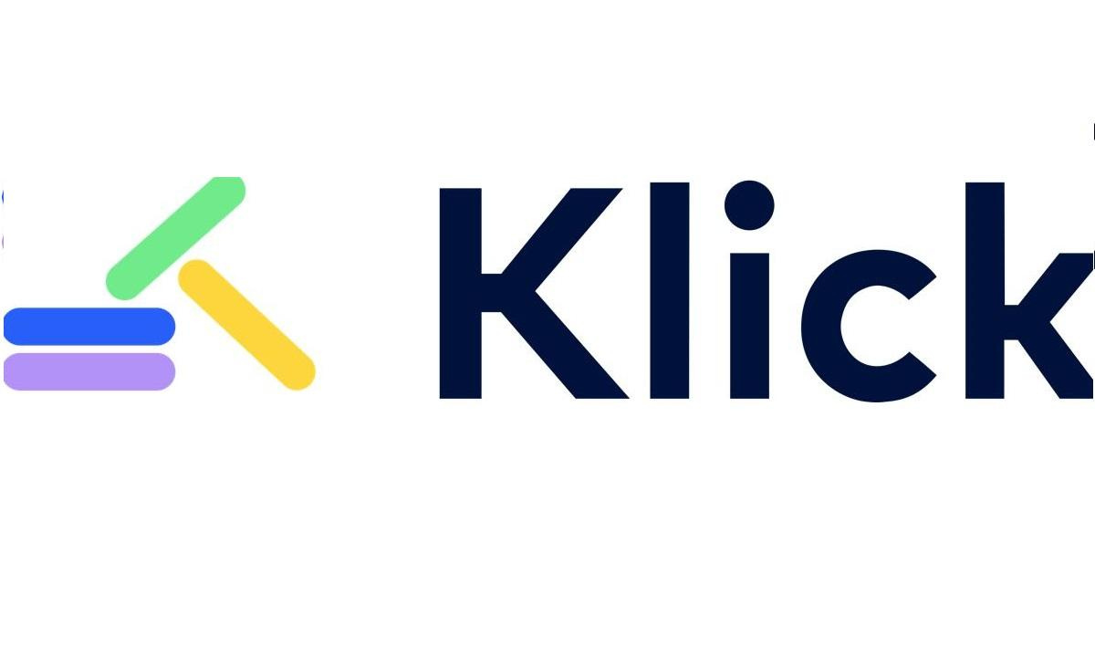Uae’s-klickl-secures-adgm-financial-services-permission,-revolutionizing-finance-with-integrated-tradefi-and-web-3.0