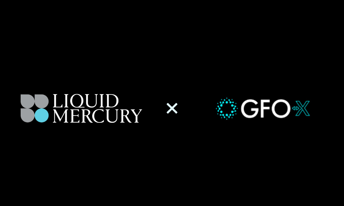 Liquid-mercury-partners-with-gfo-x-to-provide-rfq-platform-for-trading-crypto-derivatives