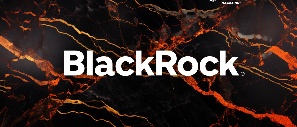 Blackrock-releases-bitcoin-education-series