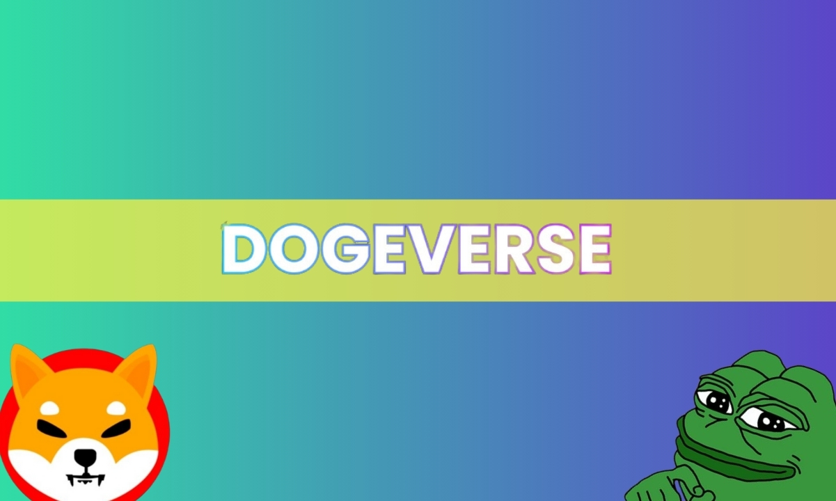 Shiba-inu,-pepe-prices-pump-despite-crypto-crash,-while-new-dogeverse-meme-coin-also-rises