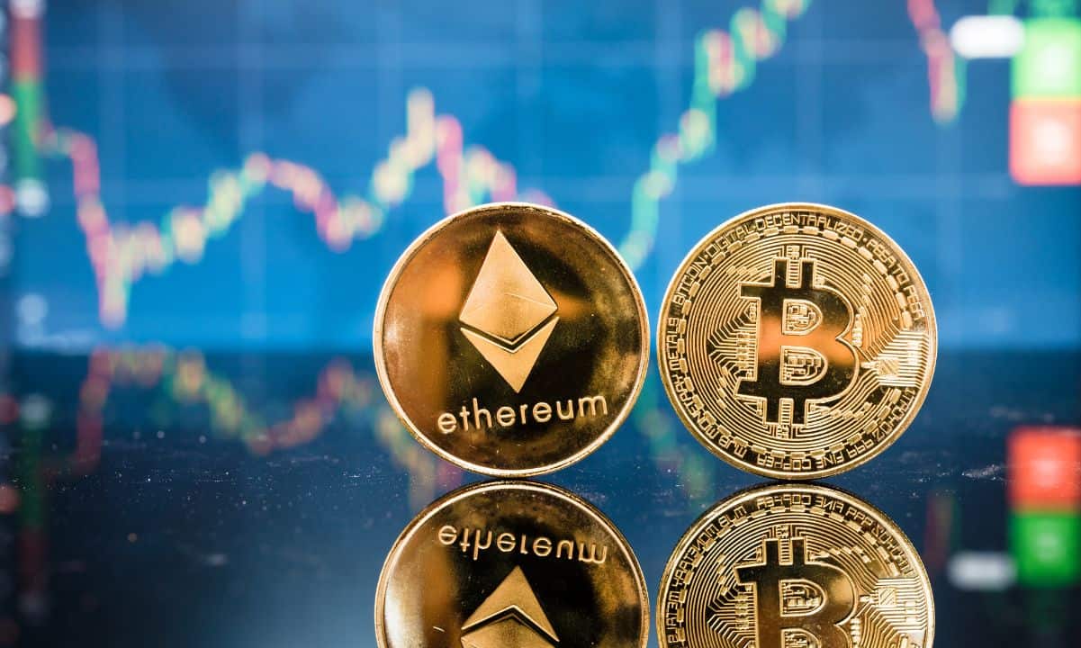 Ethereum-is-more-correlated-to-stocks-than-bitcoin:-intotheblock