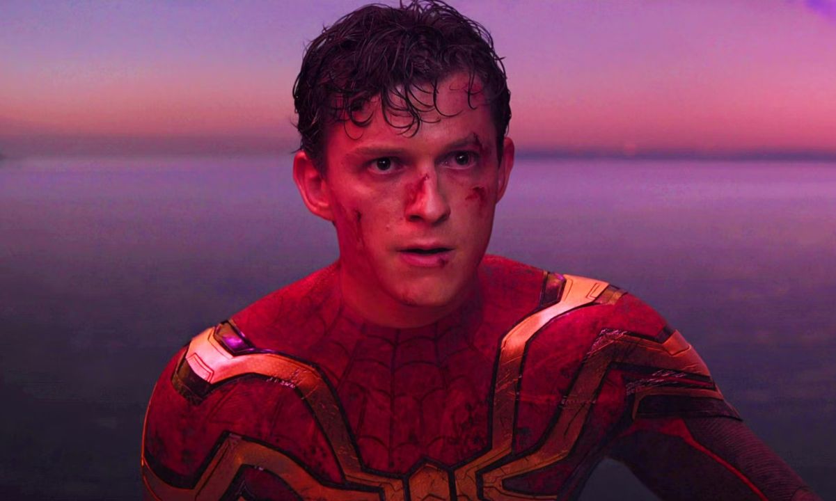 Tom-holland’s-twitter-account-hacked-to-promote-fake-crypto,-spider-man-scam