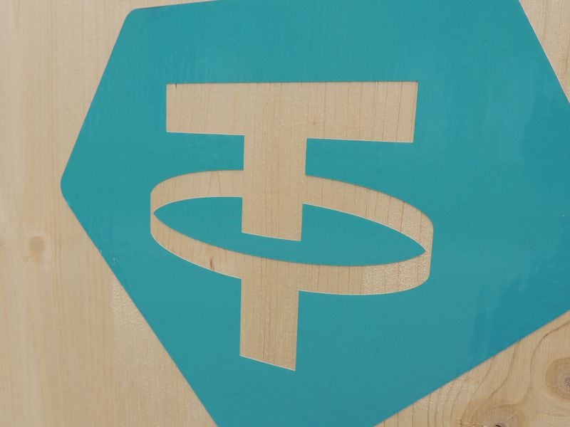 Tether-reorganizes-into-4-divisions-as-it-expands-beyond-stablecoins