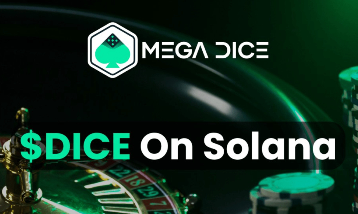 Mega-dice-crypto-casino-launches-presale-&-hits-$300k-in-24-hours