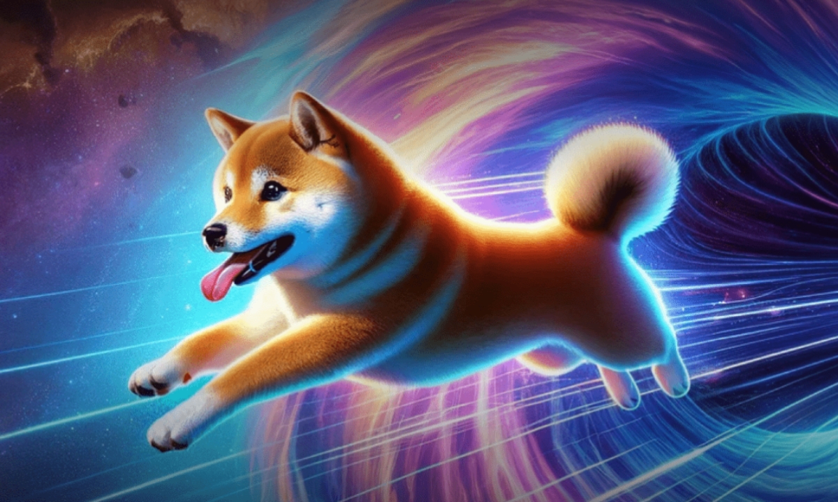 Dogecoin-&-shiba-inu-prices-slide-but-new-meme-coin-dogeverse-has-raised-$6.7m