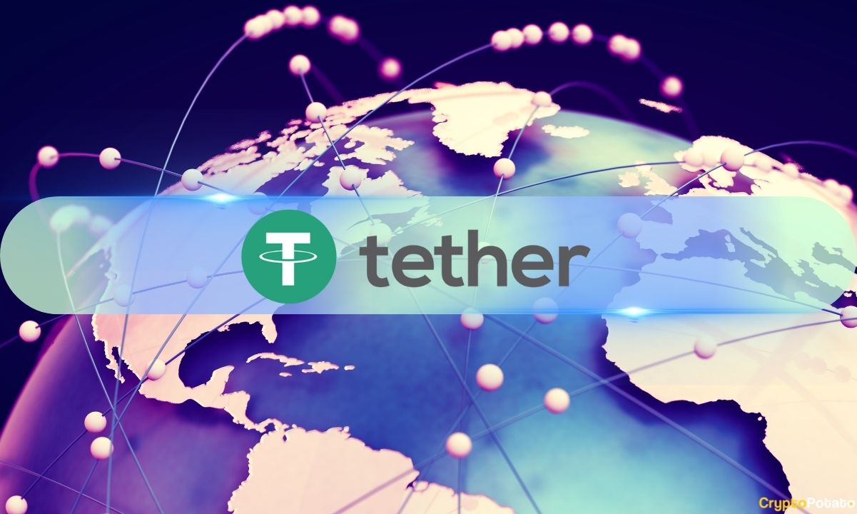 Tether-unveils-new-framework-advancing-beyond-stablecoins
