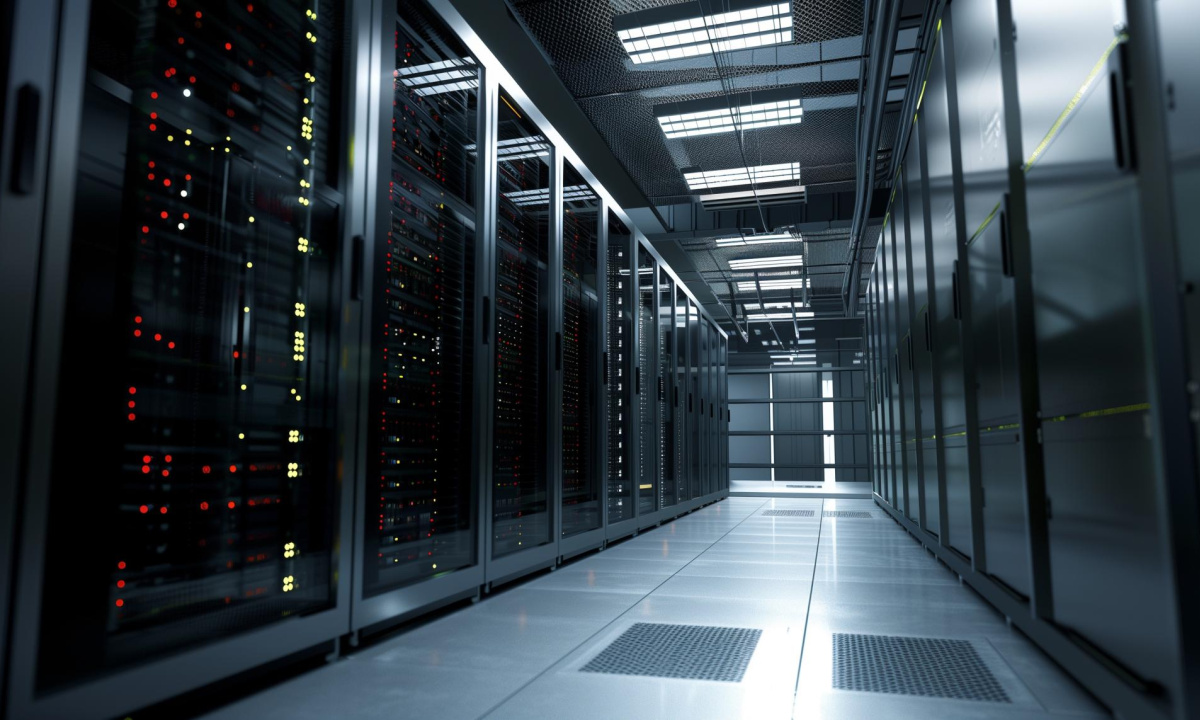 Ceτi-ai-acquires-big-energy-investments-inc.-to-boost-its-high-performance-computing-capabilities-in-north-america