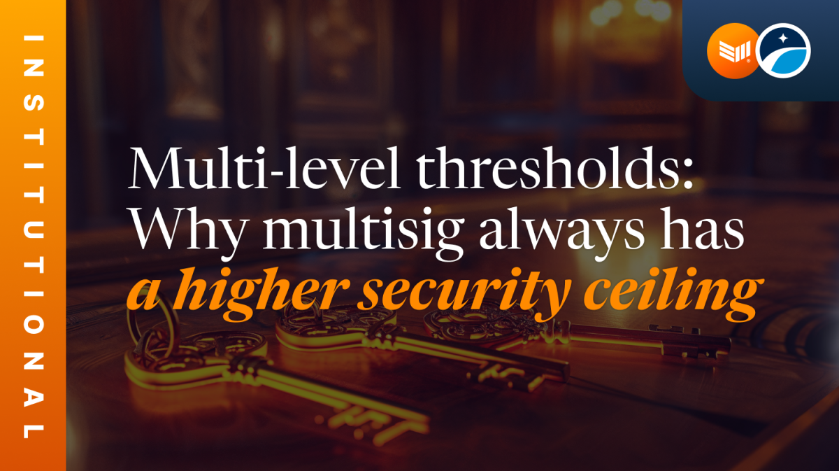 Multi-level-thresholds:-why-multisig-always-has-a-higher-security-ceiling