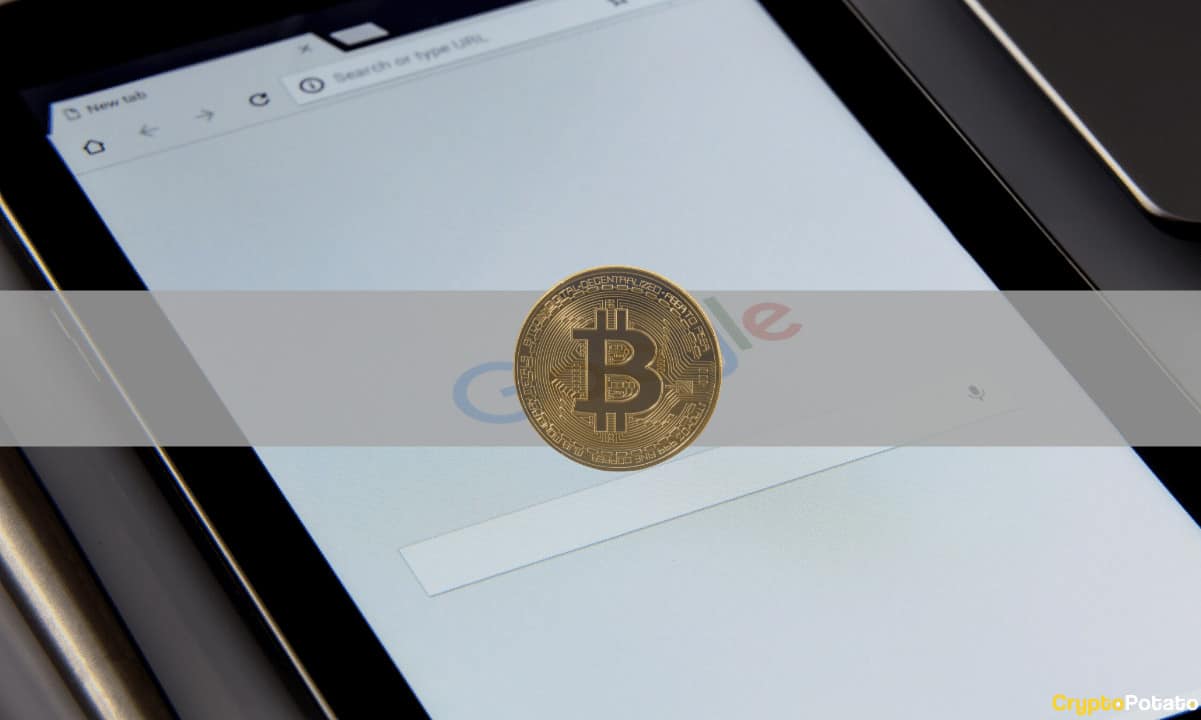 Google-searches-for-‘bitcoin-halving’-reach-highest-level-ever
