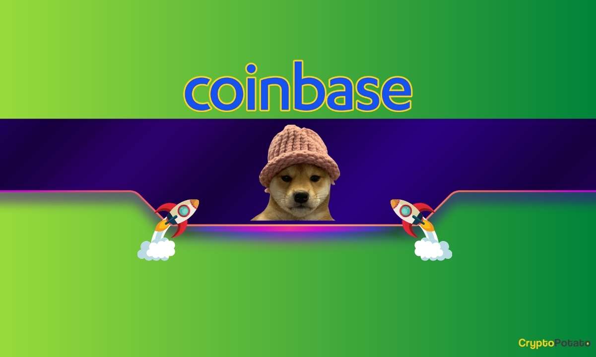 Solana’s-top-meme-coin-soars-by-15%-following-support-from-coinbase:-details