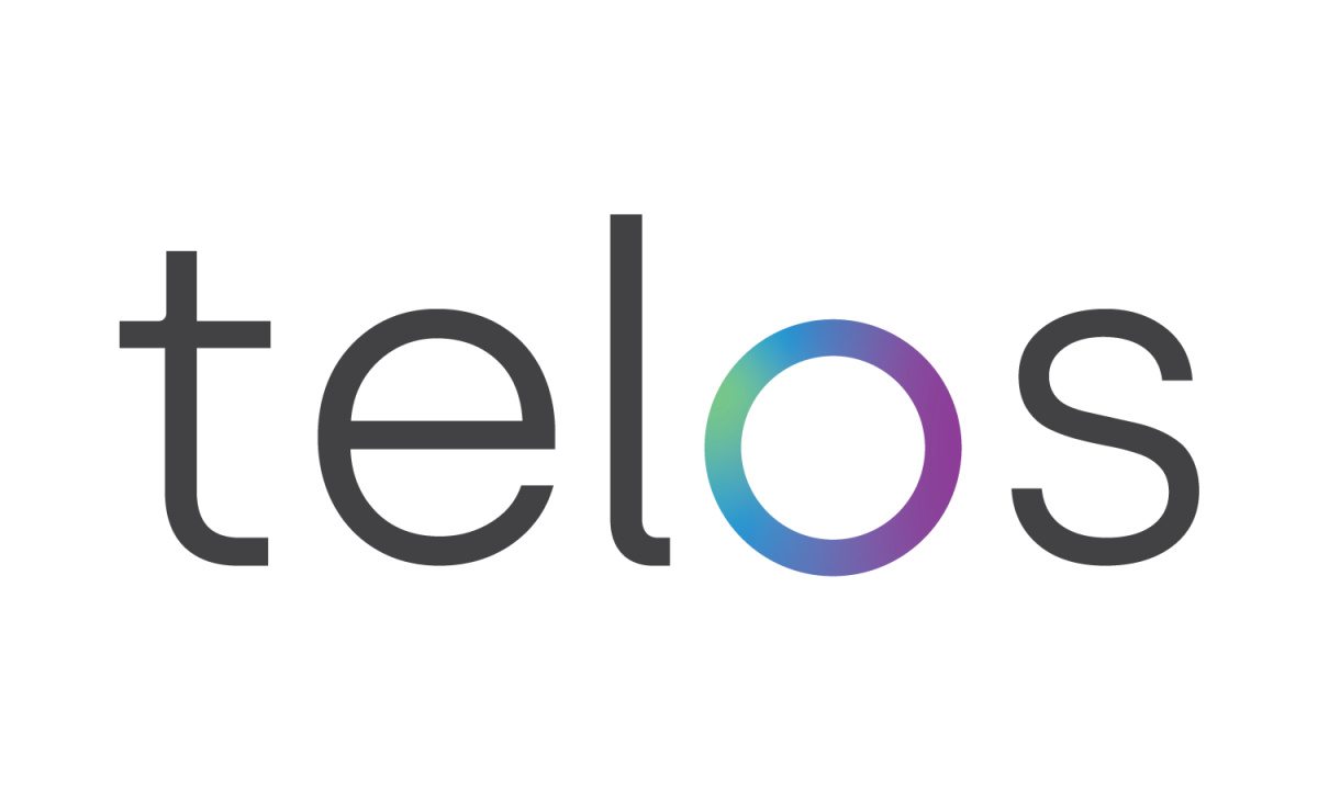 Telos-partners-with-ponos-technology-to-develop-hardware-accelerated-ethereum-l2-zkevm-network