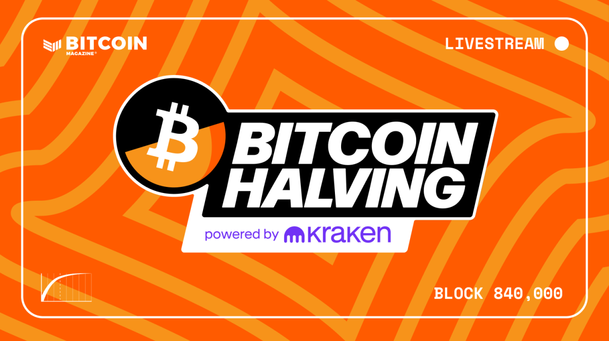 The-bitcoin-halving-is-happening:-supply-to-drop-to-3.125-btc-today