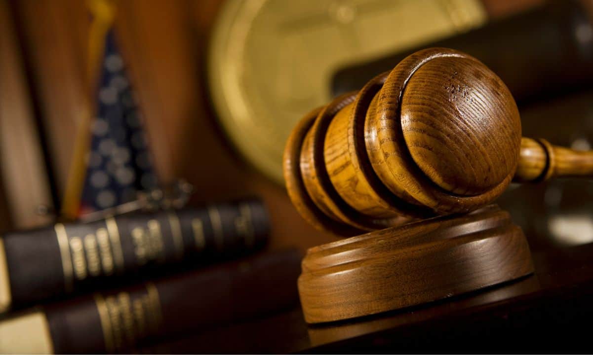 New-york-jury-convicts-avraham-eisenberg-in-$110-million-crypto-market-manipulation-case