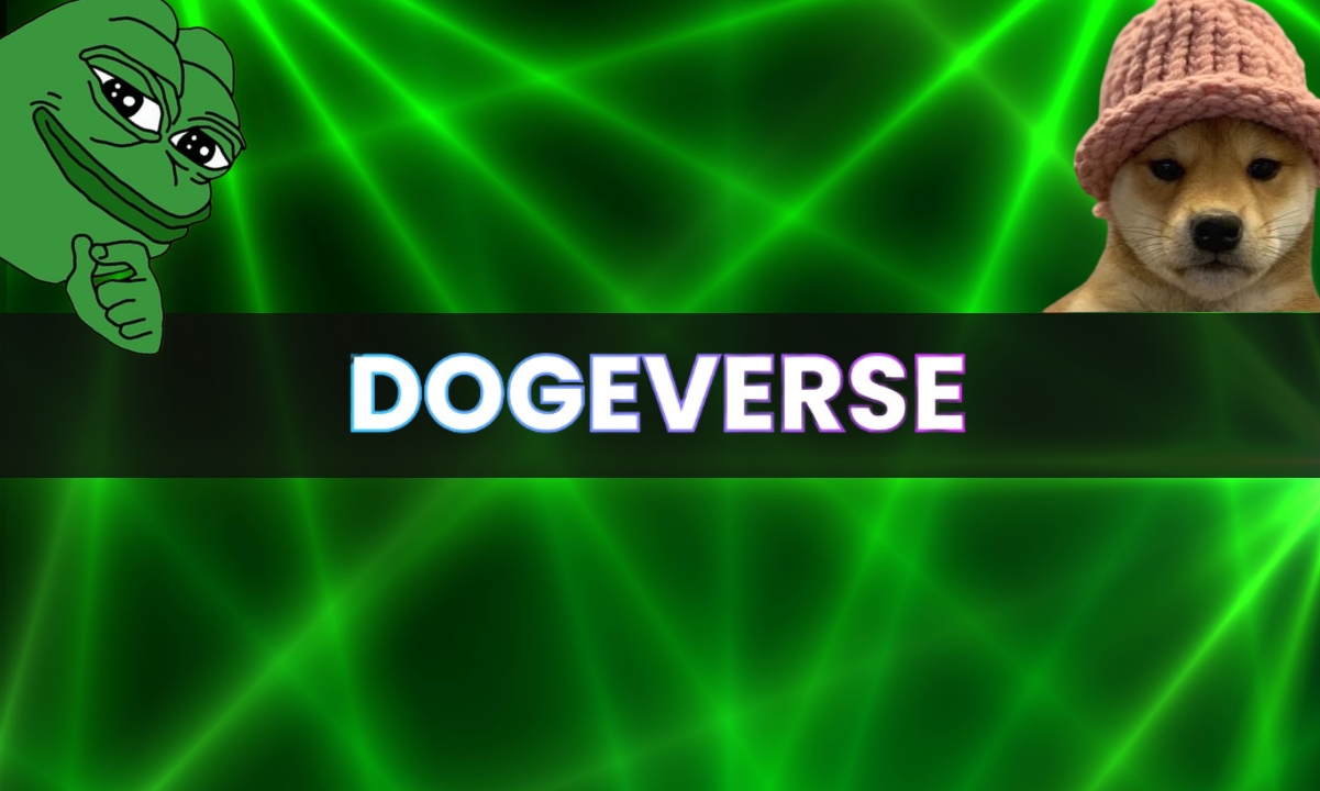 Pepe,-dogwifhat,-dogeverse-see-gains-as-meme-coin-prices-pump