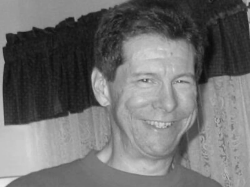 Bitcoin-pioneer-hal-finney-posthumously-wins-new-award-named-for-him