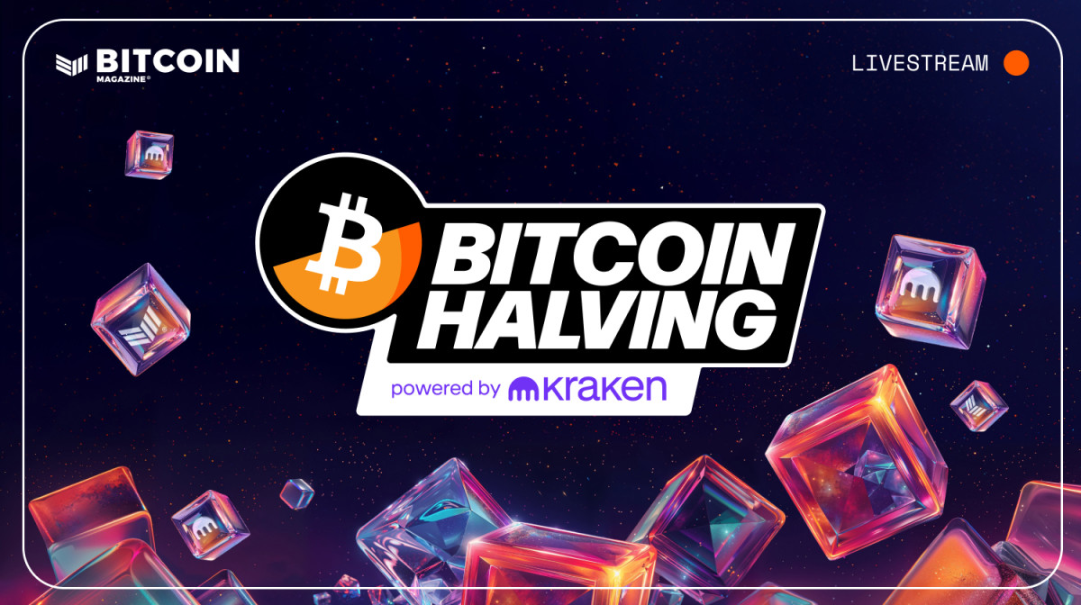 Watch:-the-2024-bitcoin-halving-livestream