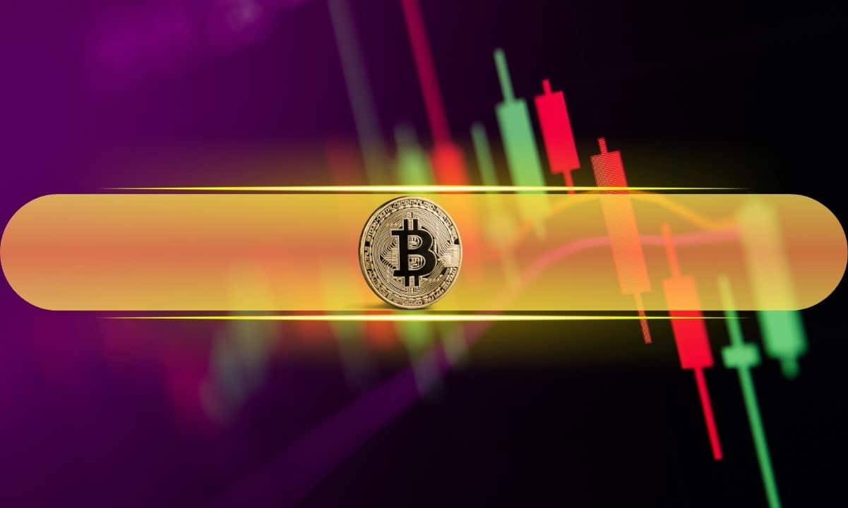Bitcoin-(btc)-price-remains-stable-at-$64k-on-halving-day-(weekend-watch)