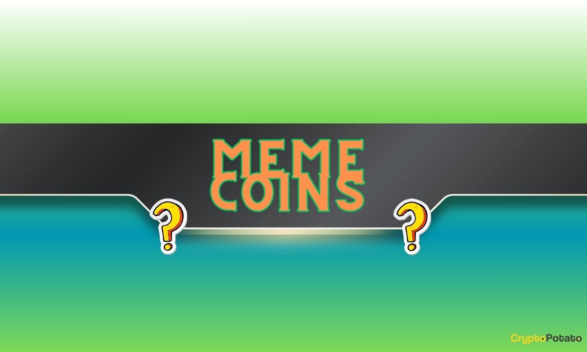 Why-are-these-four-meme-coins-up-by-double-digits-in-the-past-day?
