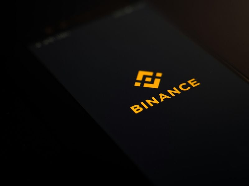 Binance-exec-who-escaped-from-nigeria-has-been-found-in-kenya,-faces-extradition:-reports