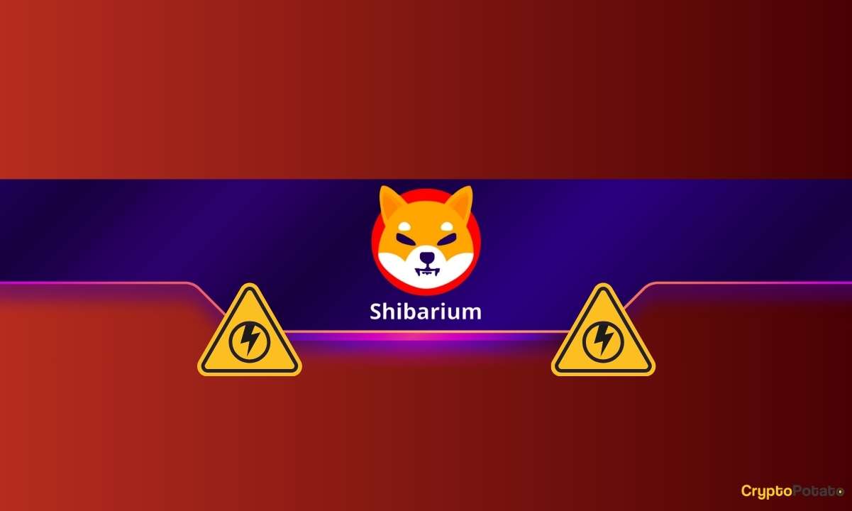 Shibarium-experiences-a-temporary-outage-but-shib-prices-unfazed